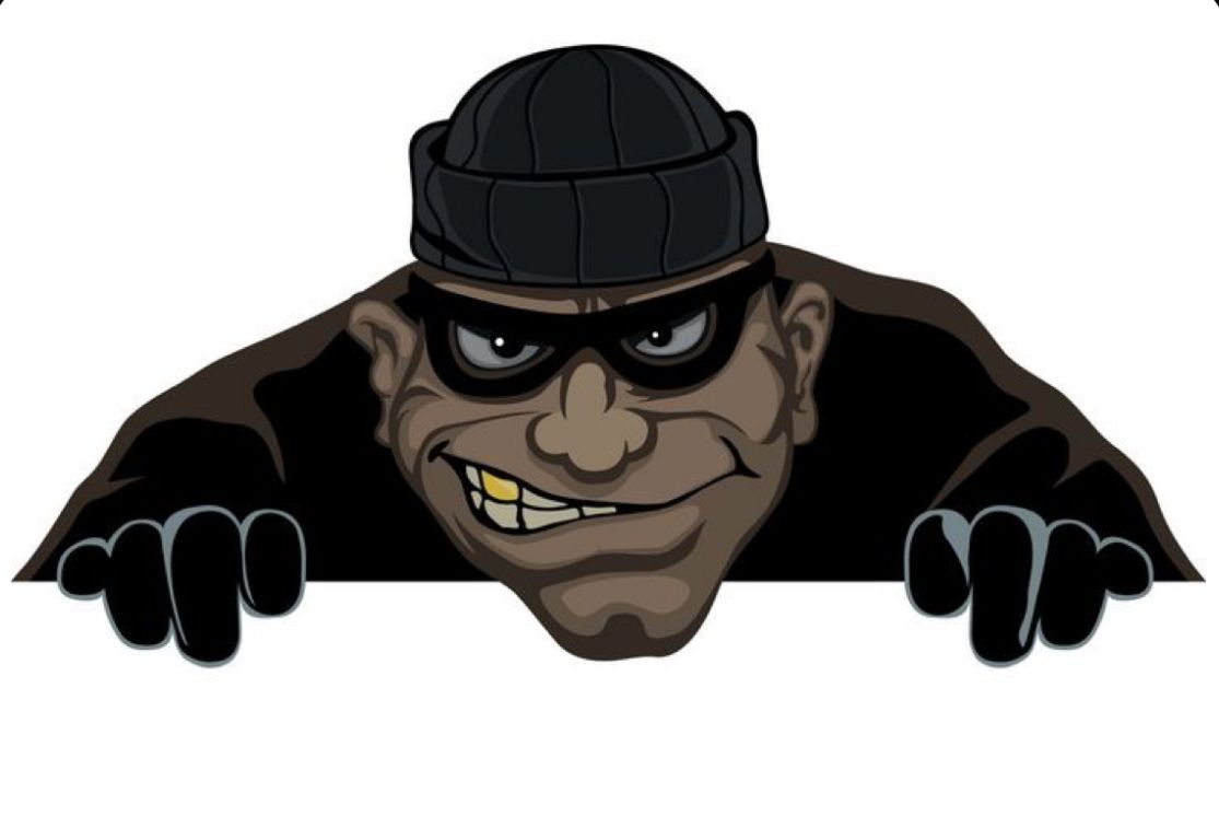 WhatsApp Image 2024-08-19 at 19.33.20 Ilustrasi pencurian