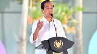 jokowi_33298a40f9c745259b7d316a0e1a65ac
