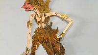 wayang_kulit_gallery_3559a248a1e34c66ac2aa56585259936