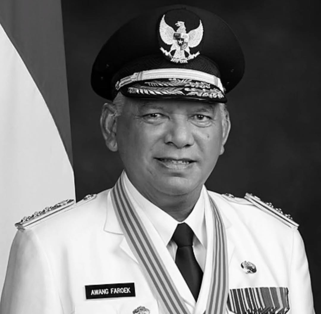 Neylondagi suvli eshak Neylondagi suvli eshak