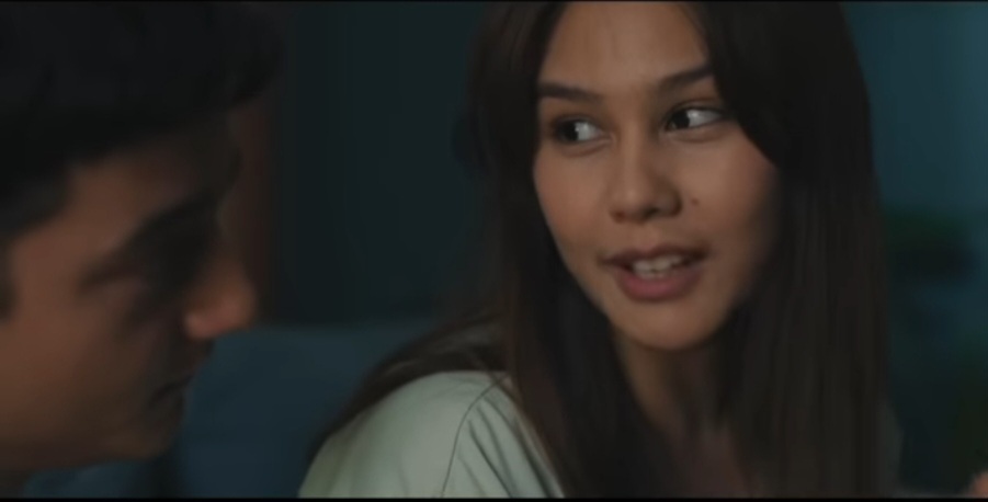 Tak Ingin Usai di Sini