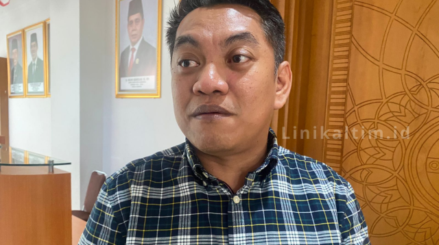 Situs Web Linikaltim.id_20250917_084035_0000