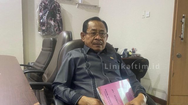 Situs Web Linikaltim.id_20250924_225119_0000
