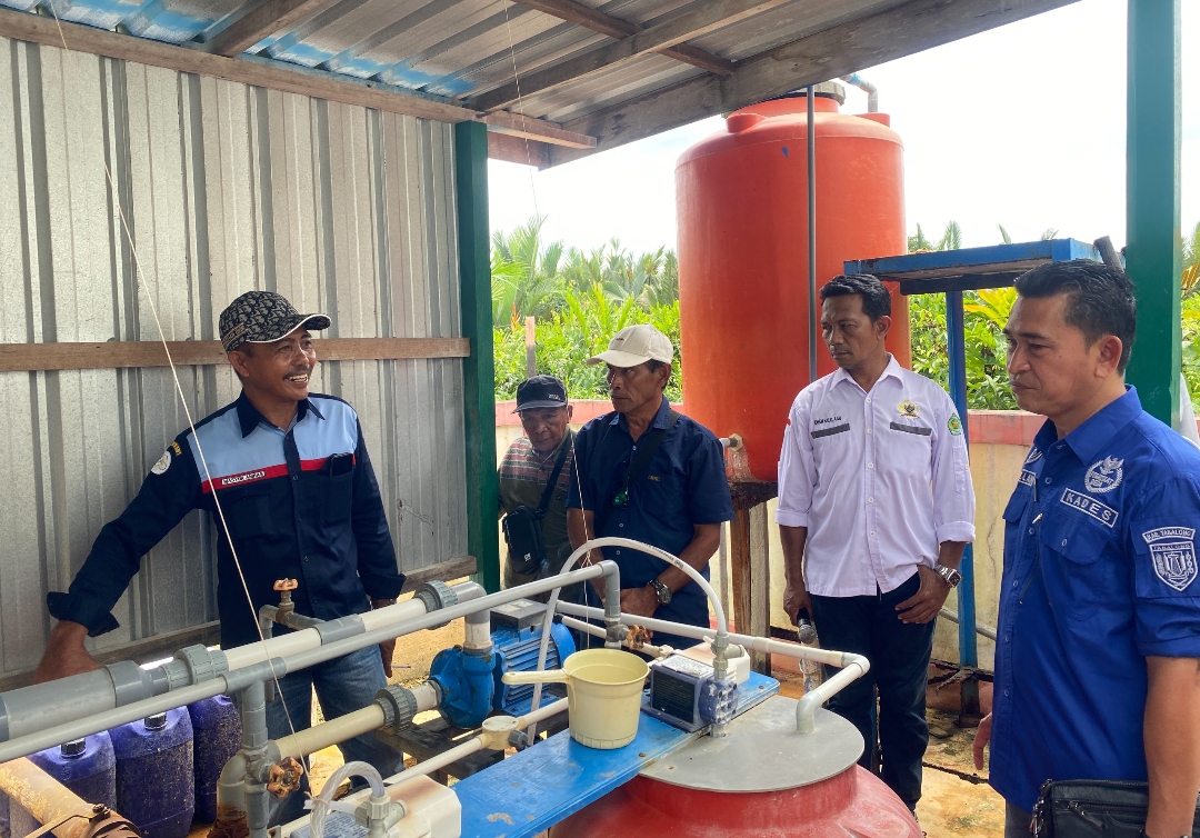 Screenshot_2025-10-13-12-59-11-566_com.whatsapp-edit