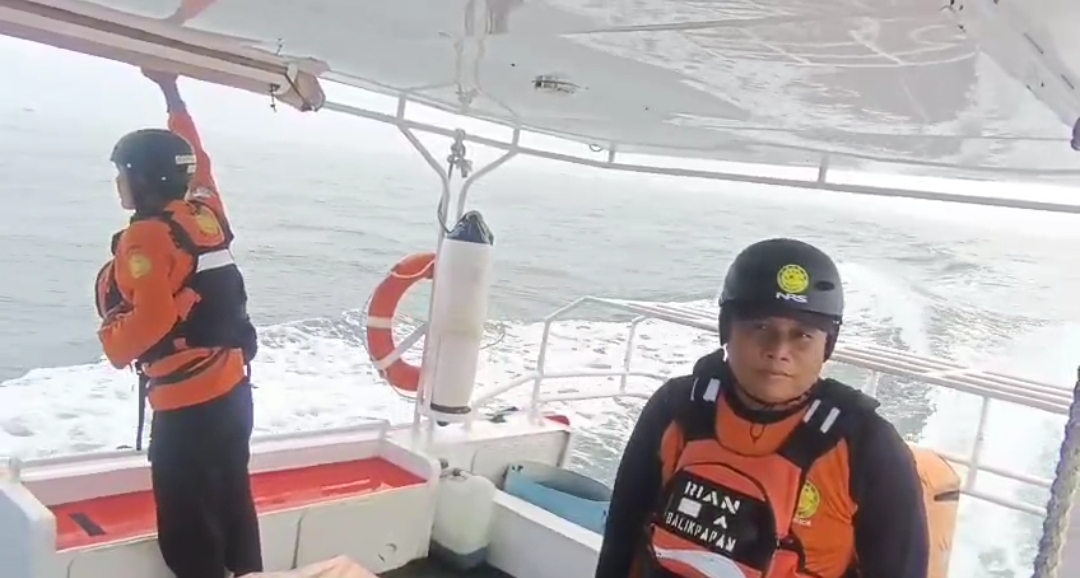 Screenshot_2025-10-29-13-29-19-857_com.whatsapp-edit