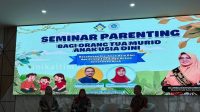 Situs Web Linikaltim.id_20251016_232533_0000