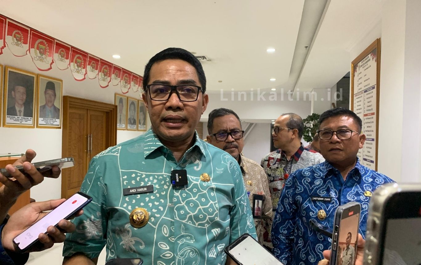 Situs Web Linikaltim.id_20251023_205924_0000