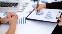 Situs Web Linikaltim.id_20251024_090815_0000