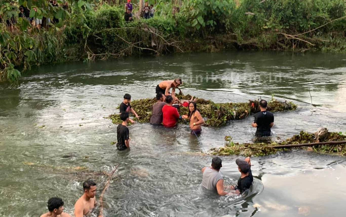 Situs Web Linikaltim.id_20251027_204354_0000