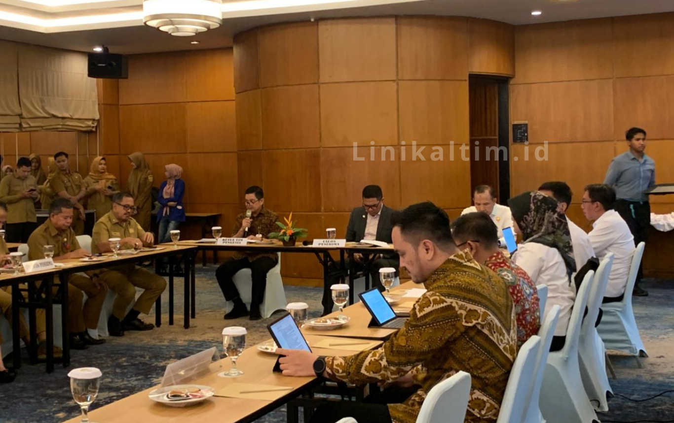 Situs Web Linikaltim.id_20251027_221220_0000