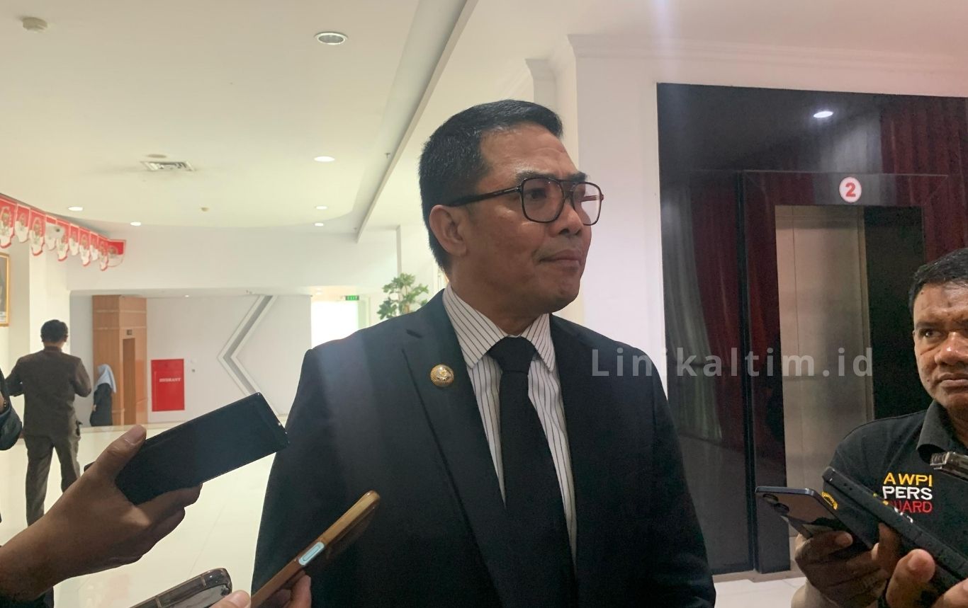 Situs Web Linikaltim.id_20251027_223142_0000