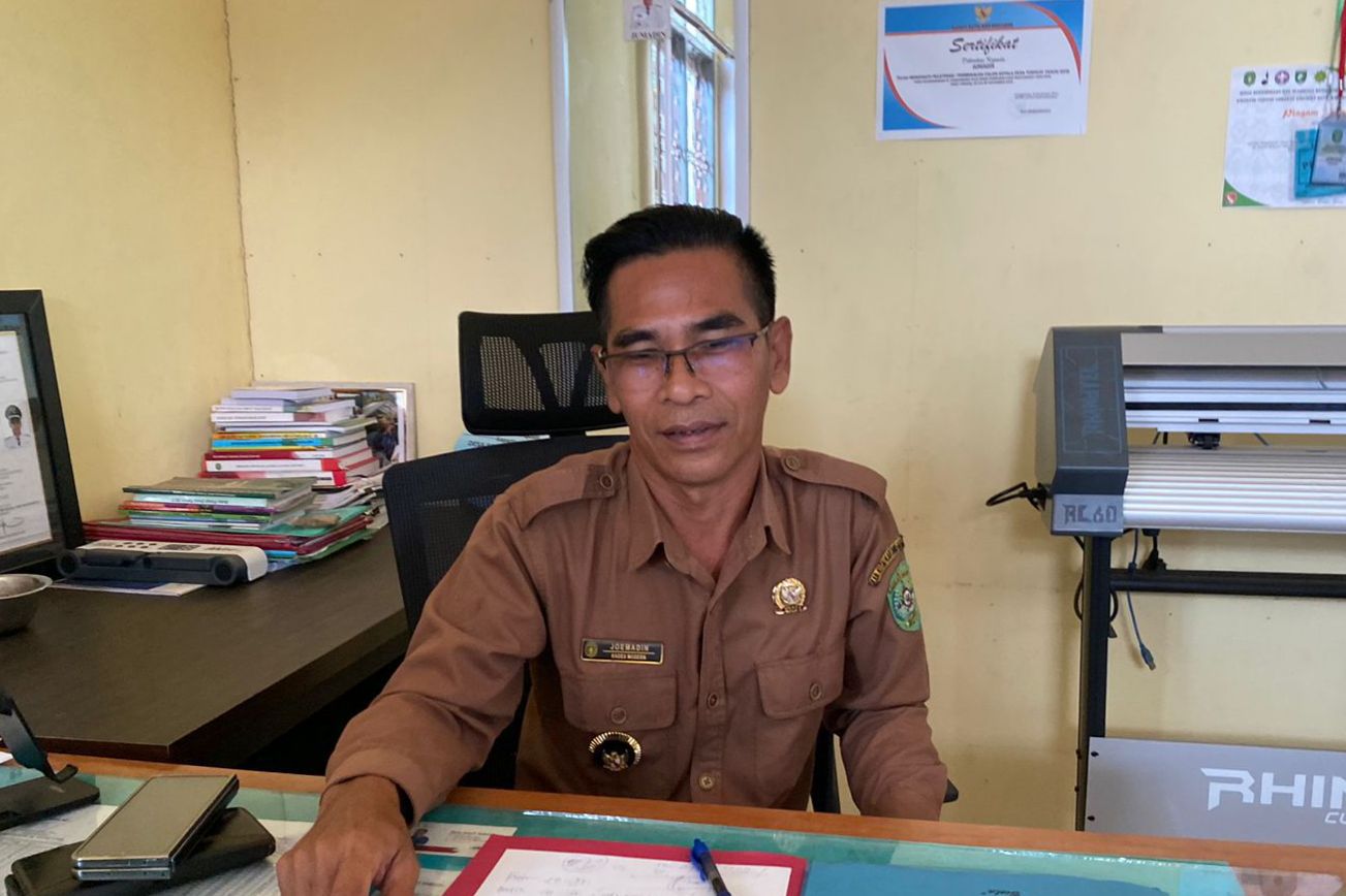 WhatsApp Image 2025-10-14 at 03.32.57 (1)