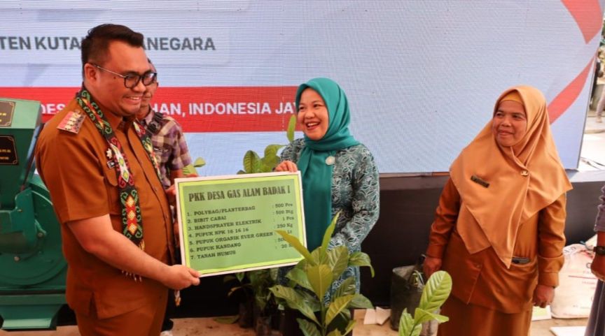 WhatsApp Image 2025-10-14 at 05.51.37