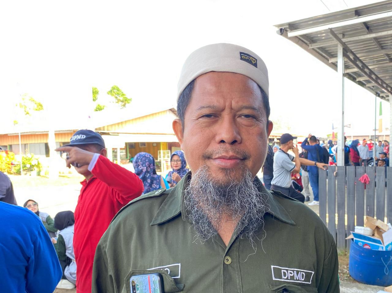 WhatsApp Image 2025-10-14 at 22.53.26