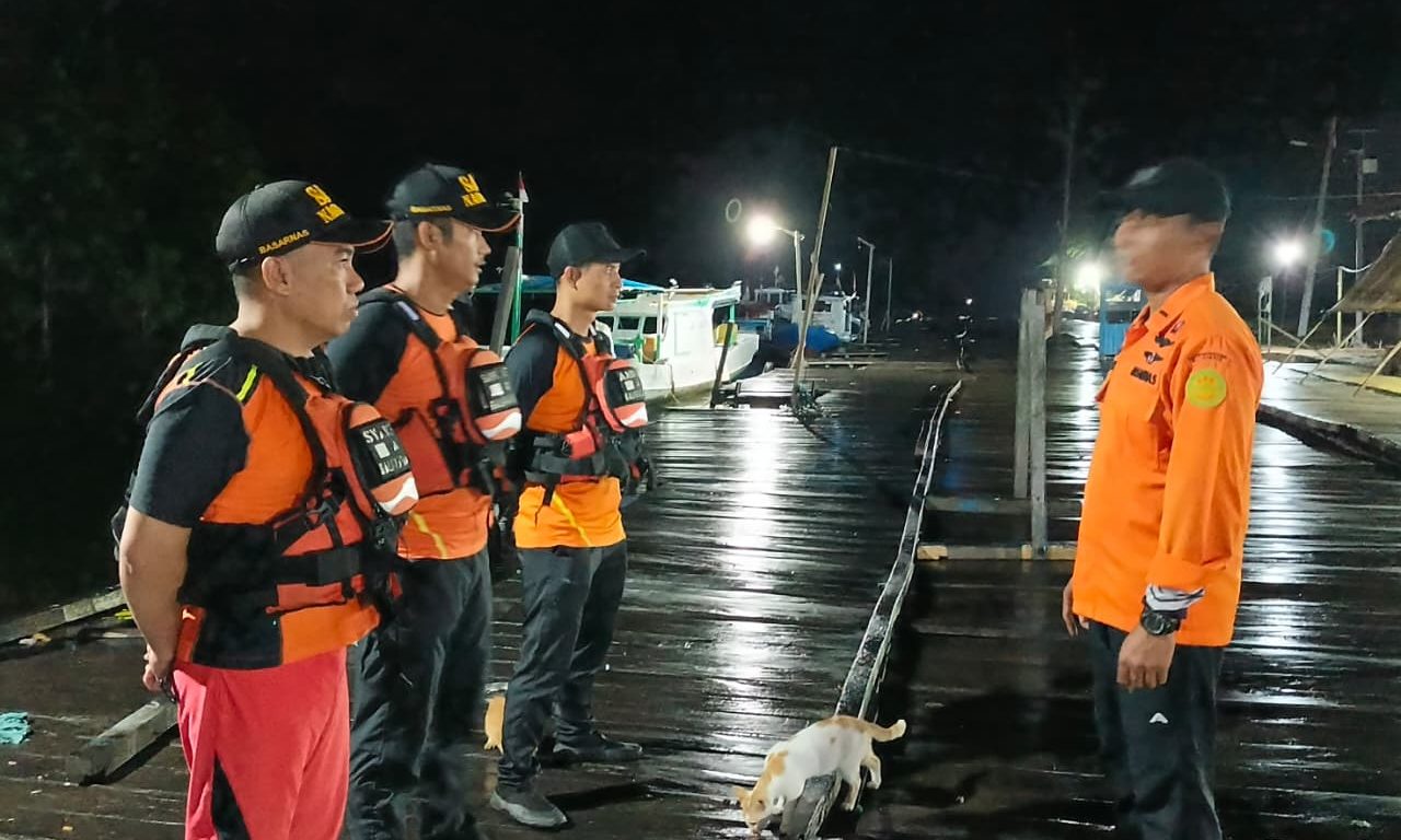 WhatsApp Image 2025-10-26 at 22.20.23