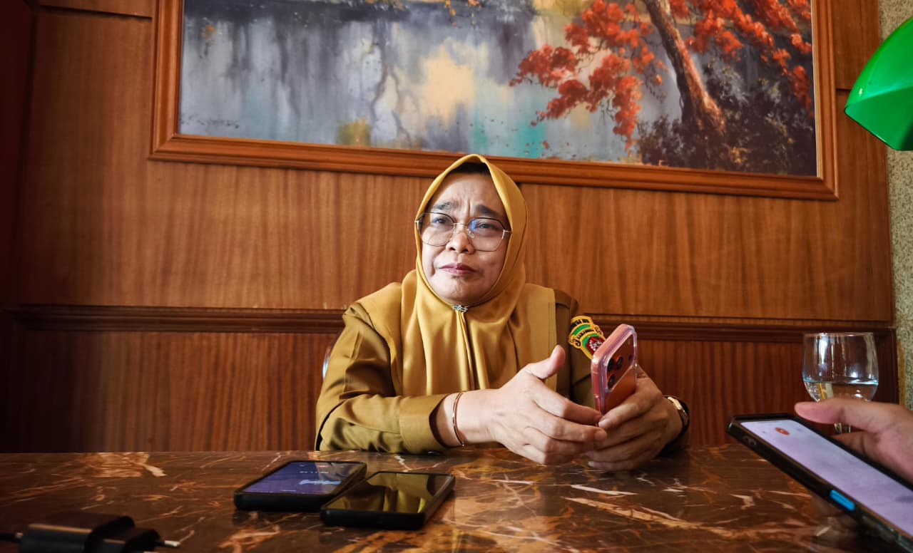 WhatsApp Image 2025-10-29 at 12.07.40