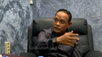 Salinan dari Situs Web Linikaltim.id_20260613_103816_0000