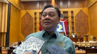 Salinan dari Situs Web Linikaltim.id_20260613_103847_0000