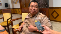 Salinan dari Situs Web Linikaltim.id_20260613_104208_0000