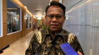 Salinan dari Situs Web Linikaltim.id_20260613_114924_0000