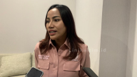 Situs Web Linikaltim.id_20260505_214600_0000