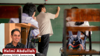 Salinan dari Fb _20260715_214743_0000