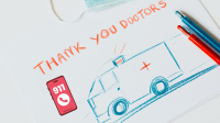 DOC 119
