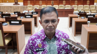 Salinan dari Situs Web Linikaltim.id_20260613_104059_0000