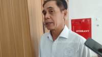 Salinan dari Situs Web Linikaltim.id_20260701_211438_0000