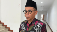 Salinan dari Situs Web Linikaltim.id_20260701_211503_0000