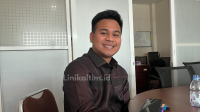 Salinan dari Situs Web Linikaltim.id_20260701_211533_0000