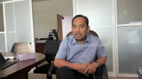 Salinan dari Situs Web Linikaltim.id_20260701_211615_0000