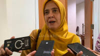 Salinan dari Situs Web Linikaltim.id_20260707_230140_0000