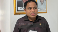 Salinan dari Situs Web Linikaltim.id_20260707_233607_0000