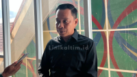 Salinan dari Situs Web Linikaltim.id_20260713_094818_0000