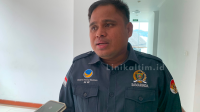 Salinan dari Situs Web Linikaltim.id_20260713_095027_0000