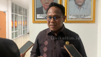 Salinan dari Situs Web Linikaltim.id_20260713_095116_0000