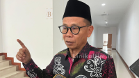 Salinan dari Situs Web Linikaltim.id_20260713_100530_0000