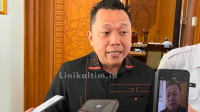 Salinan dari Situs Web Linikaltim.id_20260713_103339_0000