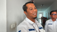 Salinan dari Situs Web Linikaltim.id_20260713_215119_0000