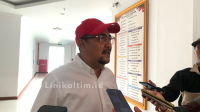 Salinan dari Situs Web Linikaltim.id_20260713_222117_0000