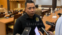 Situs Web Linikaltim.id_20260508_202941_0000