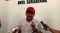 Situs Web Linikaltim.id_20260714_222512_0000