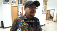 Situs Web Linikaltim.id_20260714_223111_0000