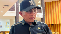 Situs Web Linikaltim.id_20260719_002026_0000