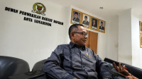 Situs Web Linikaltim.id_20260720_000009_0000