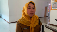 Situs Web Linikaltim.id_20260720_203115_0000