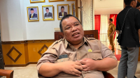 Situs Web Linikaltim.id_20260720_204505_0000