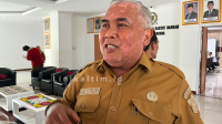 Situs Web Linikaltim.id_20260720_214018_0000
