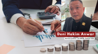 Deni_20260818_101620_0000